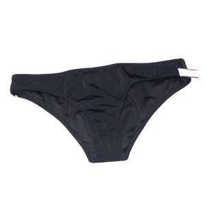 Victoria’s Secret Cheeky Bikini Bottom